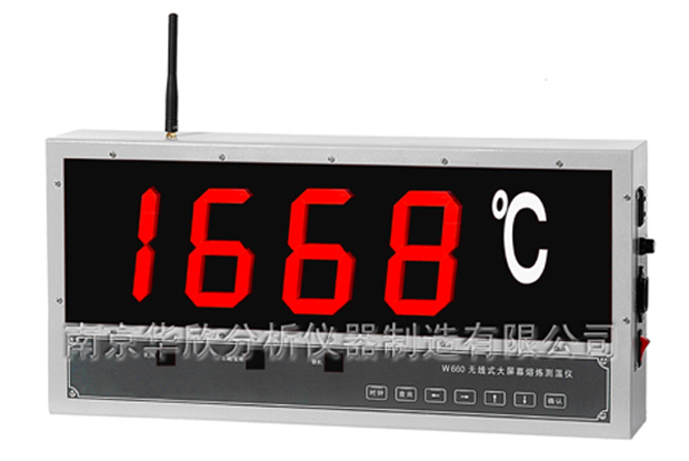 o(w)(xin)Ļ۟y(c)؃x