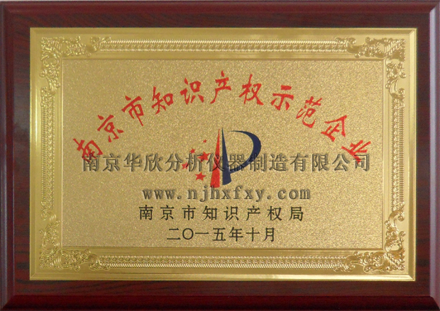 Ͼ֪R(sh)a(chn)(qun)ʾI(y)